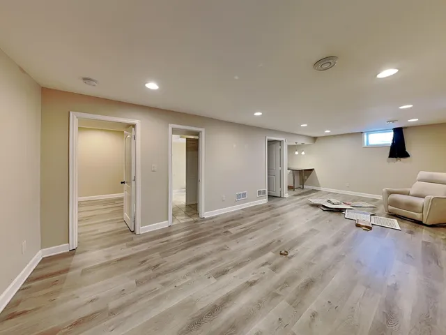 $2,999 | 4010 Monroe Street Northeast, Columbia Heights, MN 55421