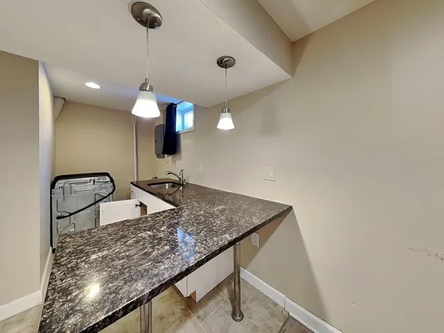 $2,999 | 4010 Monroe Street Northeast, Columbia Heights, MN 55421