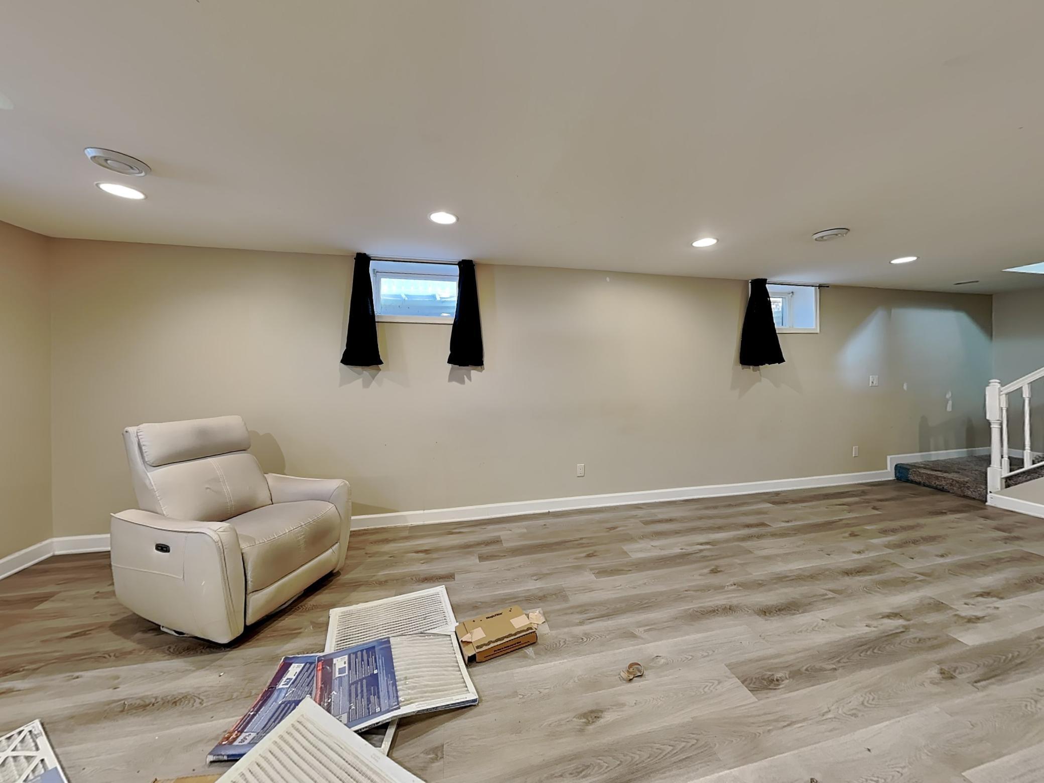 4010 Monroe Street Northeast Columbia Heights, MN 55421 - Photo 20 of 23