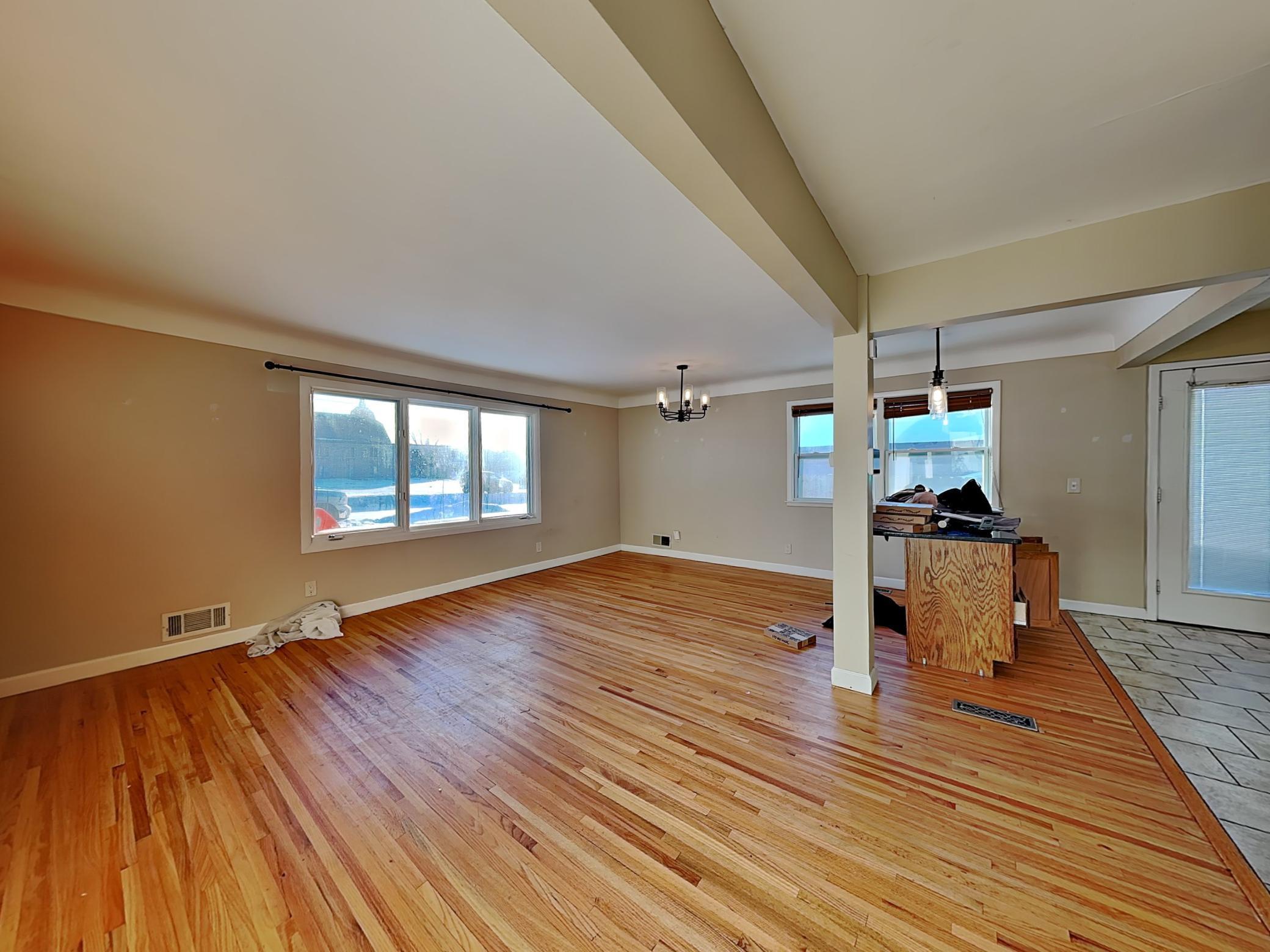 4010 Monroe Street Northeast Columbia Heights, MN 55421 - Photo 2 of 23