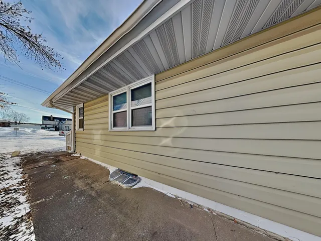 $2,999 | 4010 Monroe Street Northeast, Columbia Heights, MN 55421