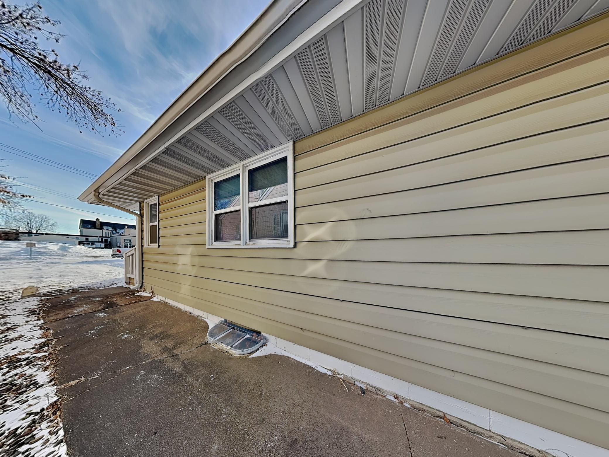 4010 Monroe Street Northeast Columbia Heights, MN 55421 - Photo 22 of 23