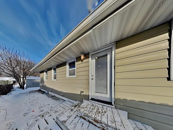 $3,019 | 4010 Monroe Street Northeast, Columbia Heights, MN 55421
