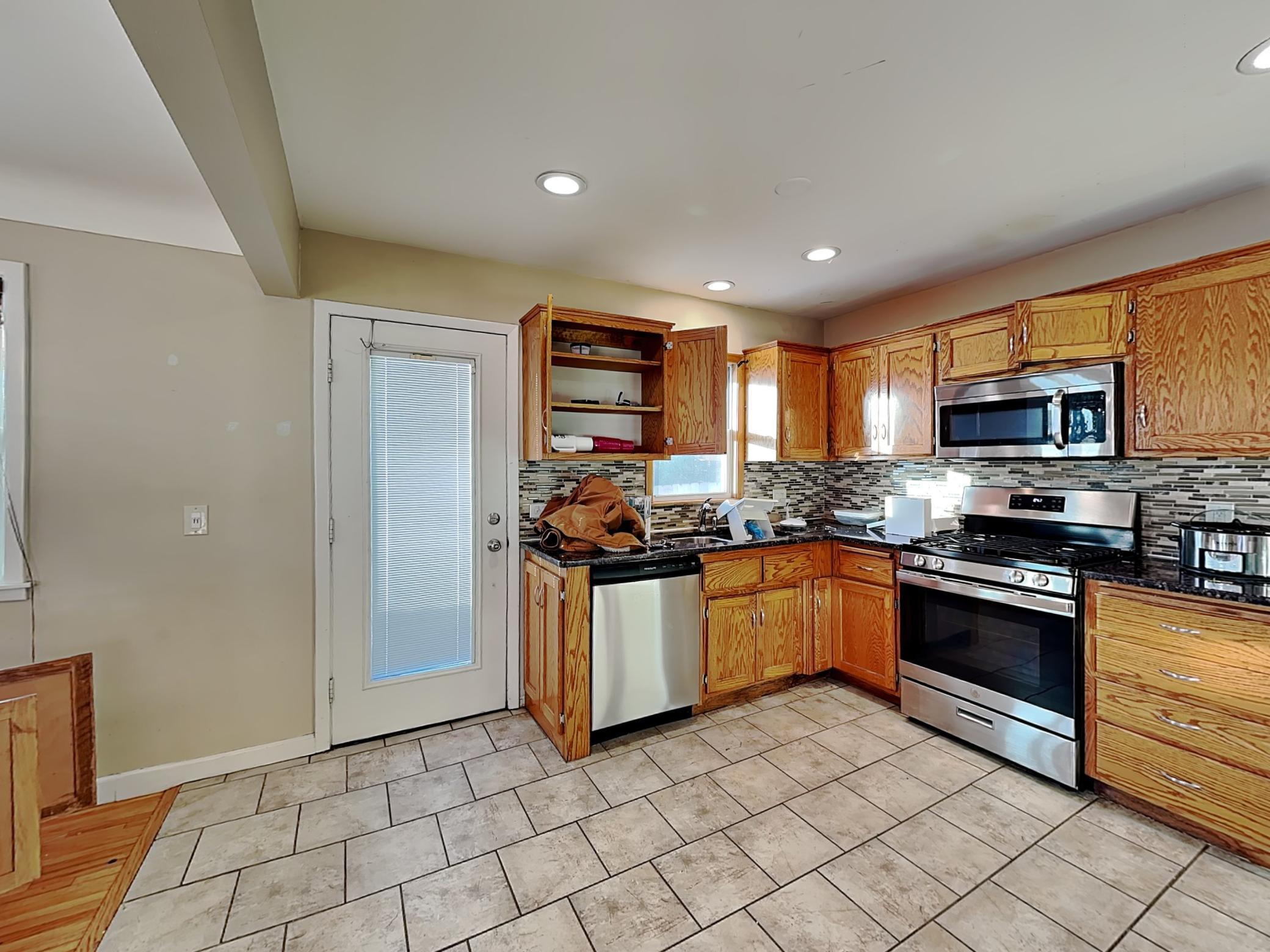 4010 Monroe Street Northeast Columbia Heights, MN 55421 - Photo 3 of 23