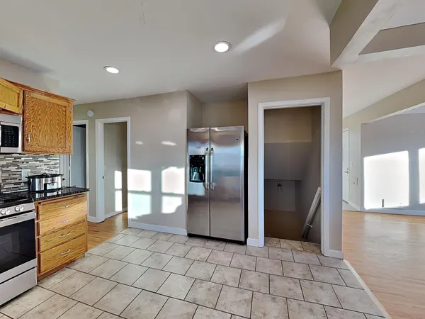 $3,019 | 4010 Monroe Street Northeast, Columbia Heights, MN 55421