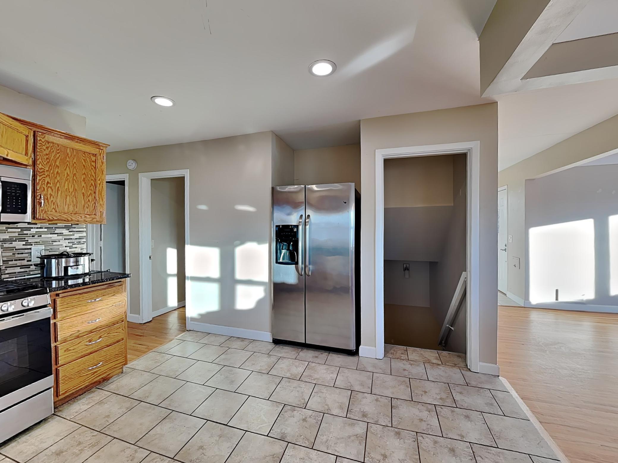 4010 Monroe Street Northeast Columbia Heights, MN 55421 - Photo 4 of 23