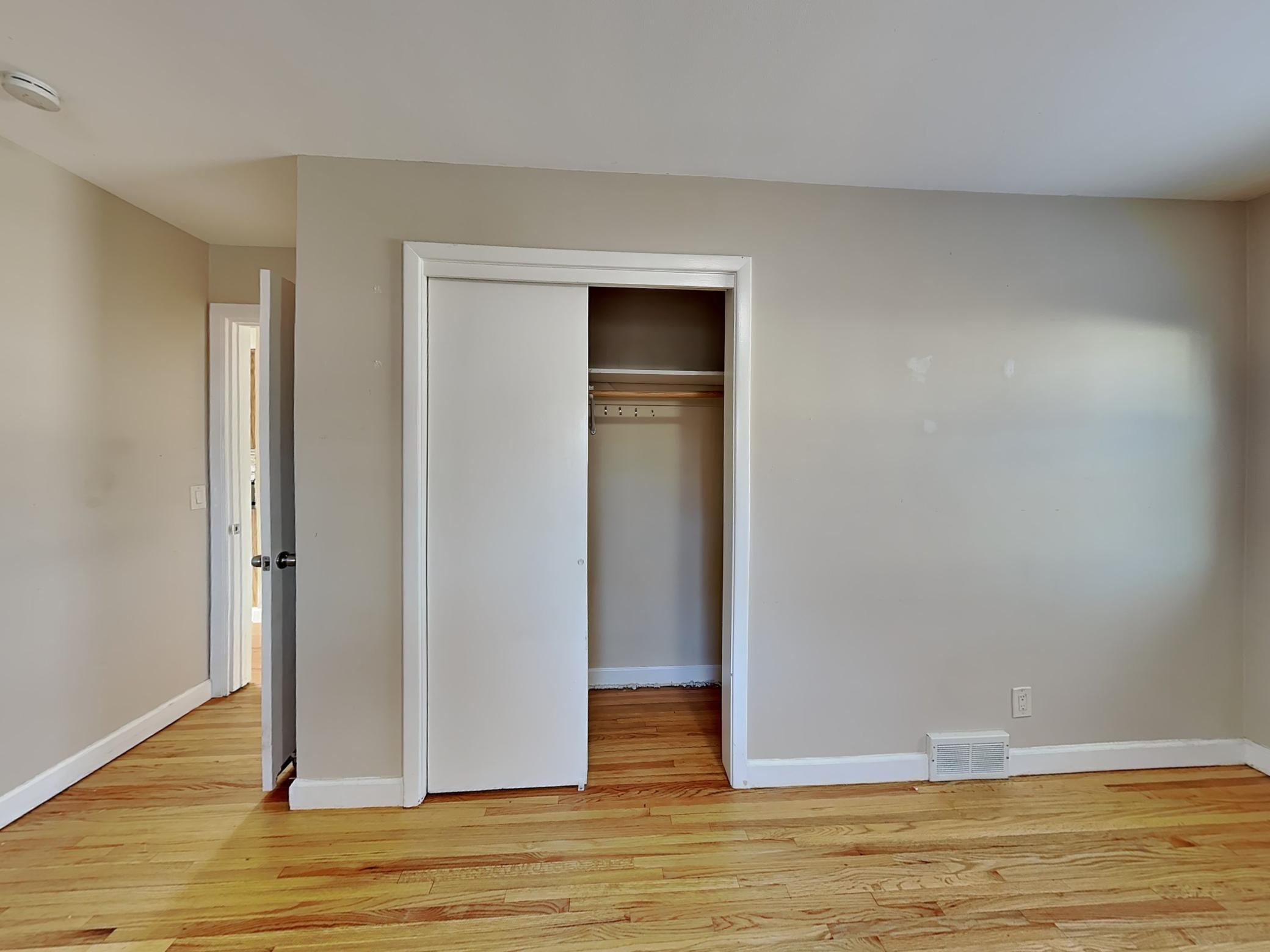 4010 Monroe Street Northeast Columbia Heights, MN 55421 - Photo 5 of 23