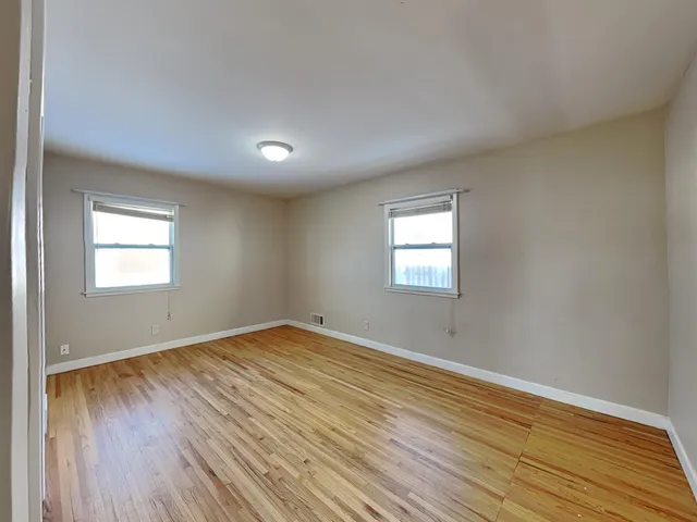 $2,999 | 4010 Monroe Street Northeast, Columbia Heights, MN 55421