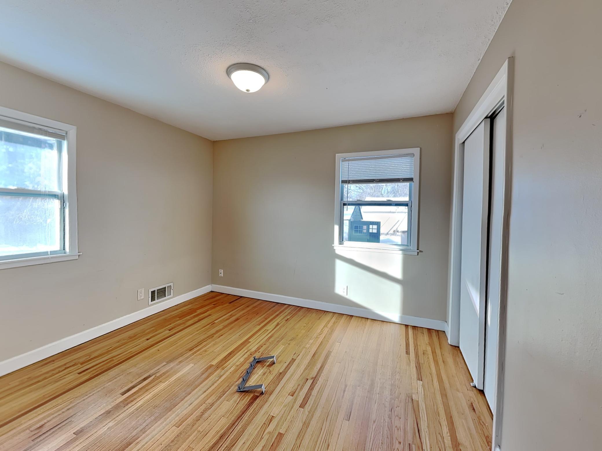 4010 Monroe Street Northeast Columbia Heights, MN 55421 - Photo 7 of 23