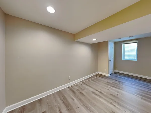 $3,019 | 4010 Monroe Street Northeast, Columbia Heights, MN 55421