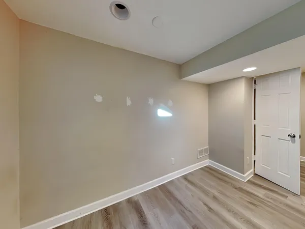 $3,019 | 4010 Monroe Street Northeast, Columbia Heights, MN 55421