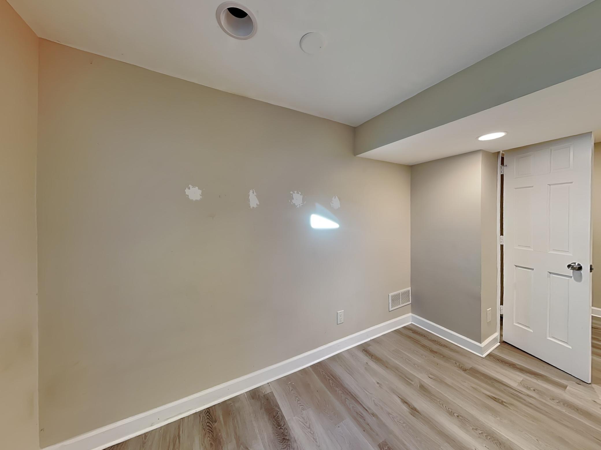 4010 Monroe Street Northeast Columbia Heights, MN 55421 - Photo 9 of 23