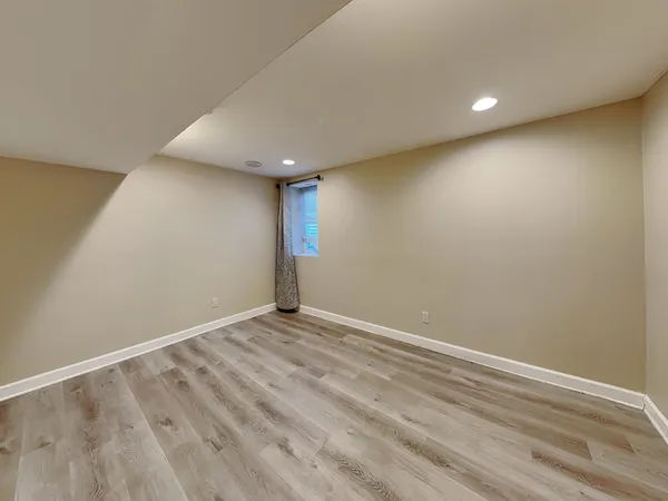 $3,019 | 4010 Monroe Street Northeast, Columbia Heights, MN 55421