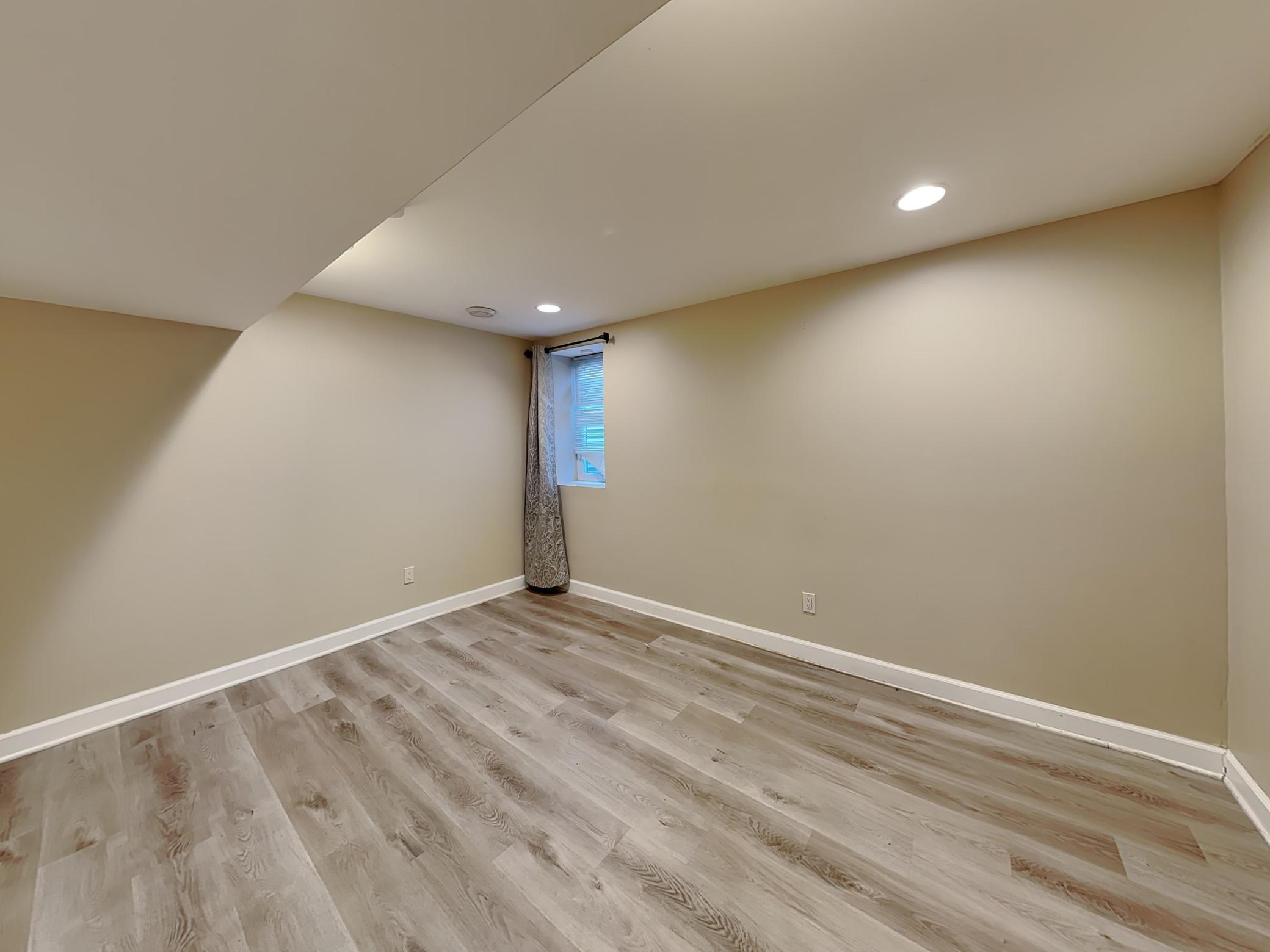 4010 Monroe Street Northeast Columbia Heights, MN 55421 - Photo 10 of 23