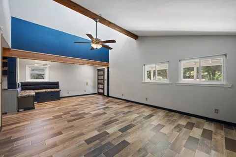 $439,000 | 131 Belle Drive, Wimberley, TX 78676