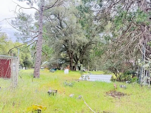 $195,000 | 50686 Road 426, Oakhurst, CA 93644
