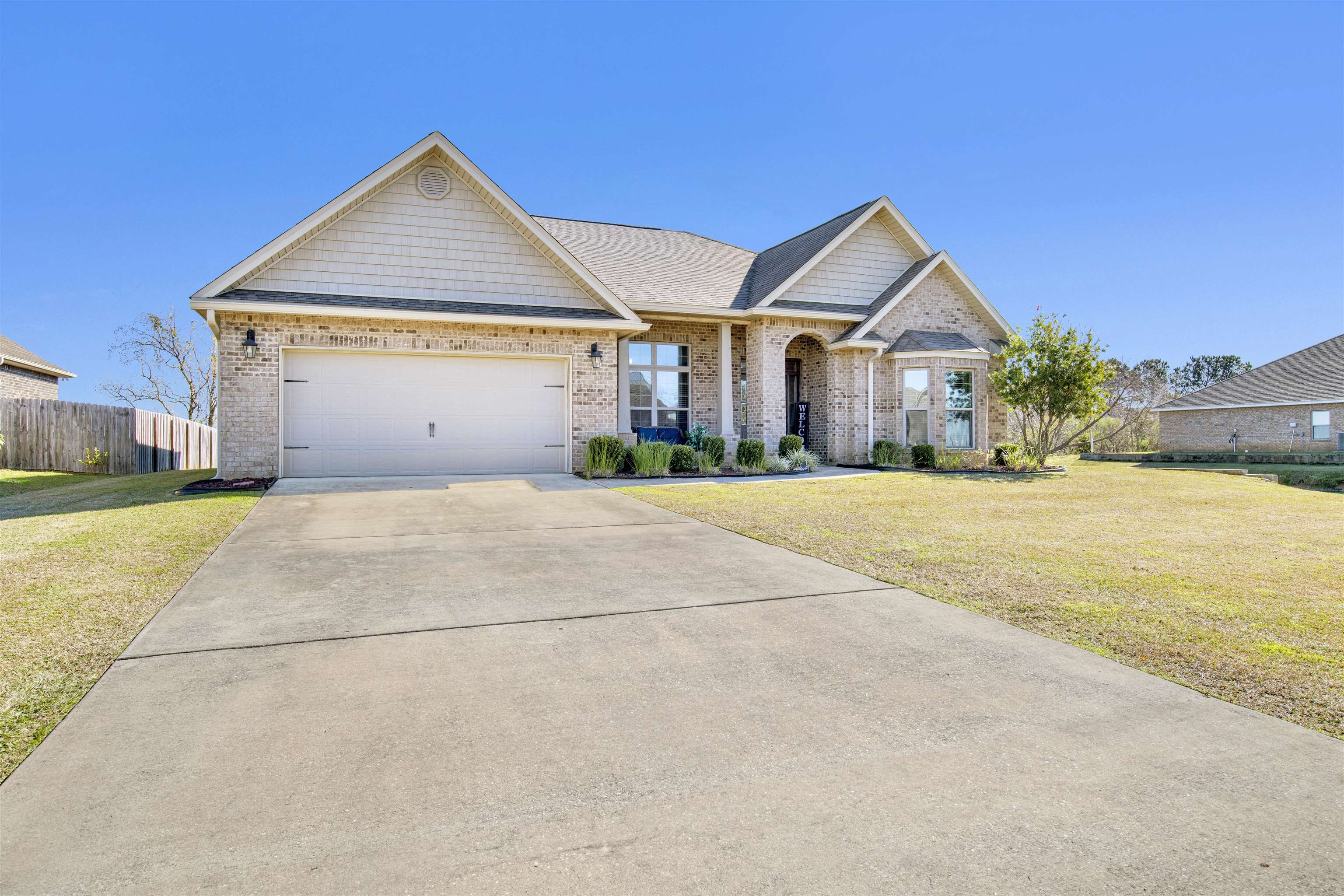 7123 Rocky Rd Loop Gulf Shores, AL 36542 - Photo 46 of 46