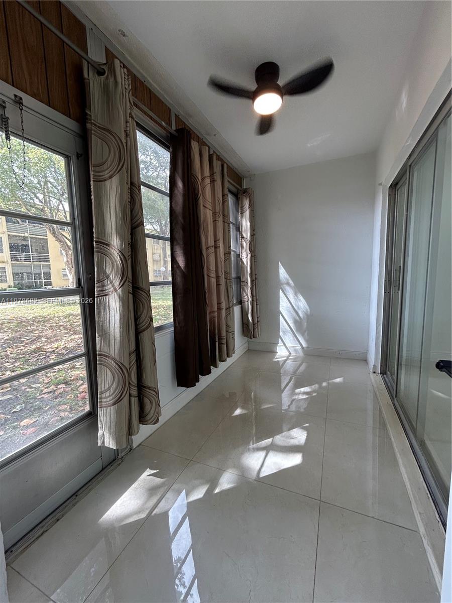 300 Berkley Road, Unit 108 Hollywood, FL 33024 - Photo 16 of 41