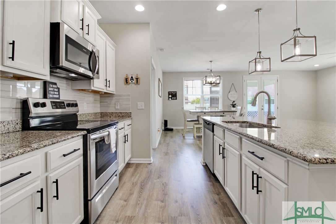 10 Dispatch Road Savannah, GA 31407 - Photo 14 of 46 Gallery Image 14