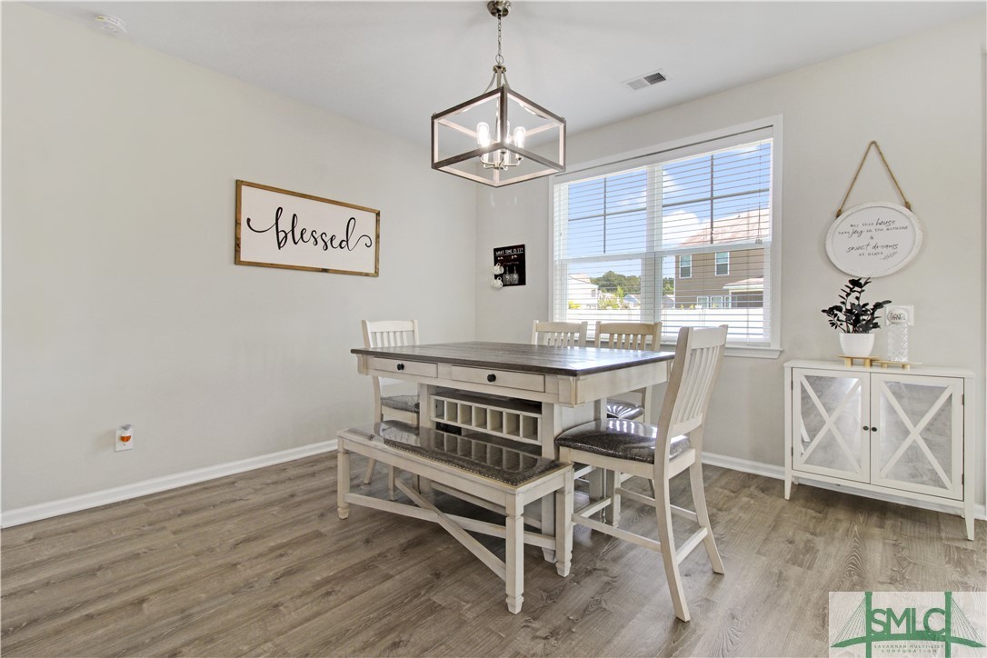 10 Dispatch Road Savannah, GA 31407 - Photo 16 of 46 Gallery Image 16