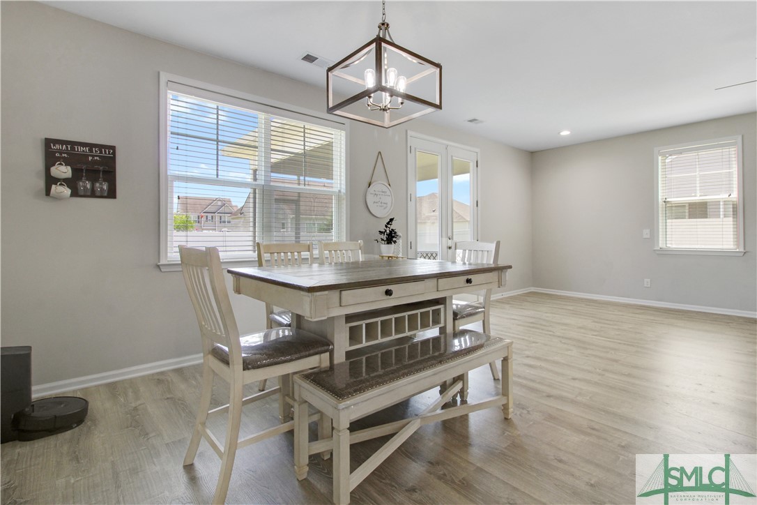10 Dispatch Road Savannah, GA 31407 - Photo 17 of 46 Gallery Image 17