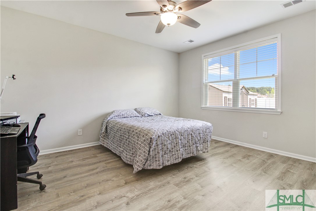 10 Dispatch Road Savannah, GA 31407 - Photo 18 of 46 Gallery Image 18