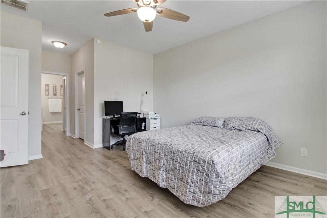 10 Dispatch Road Savannah, GA 31407 - Photo 19 of 46 Gallery Image 19