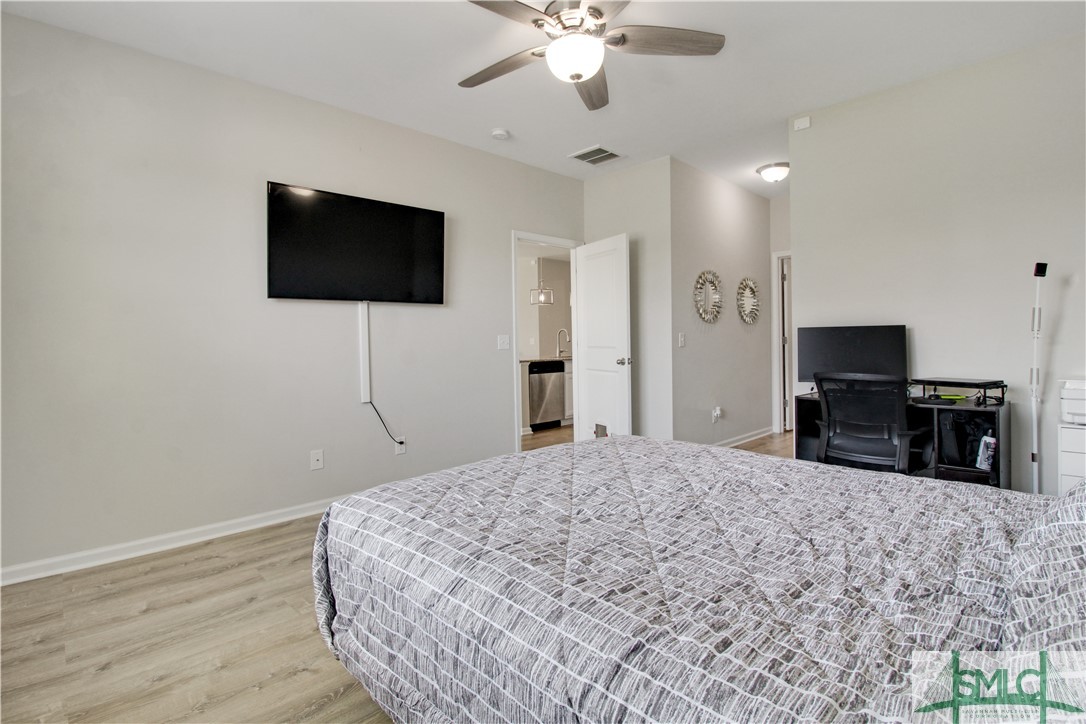 10 Dispatch Road Savannah, GA 31407 - Photo 20 of 46 Gallery Image 20
