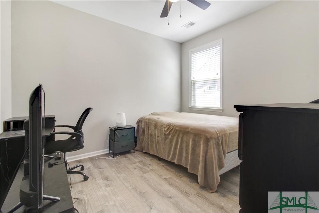 10 Dispatch Road Savannah, GA 31407 - Photo 25 of 46 Gallery Image 25