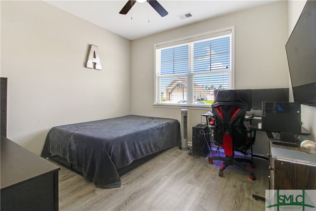 10 Dispatch Road Savannah, GA 31407 - Photo 27 of 46 Gallery Image 27