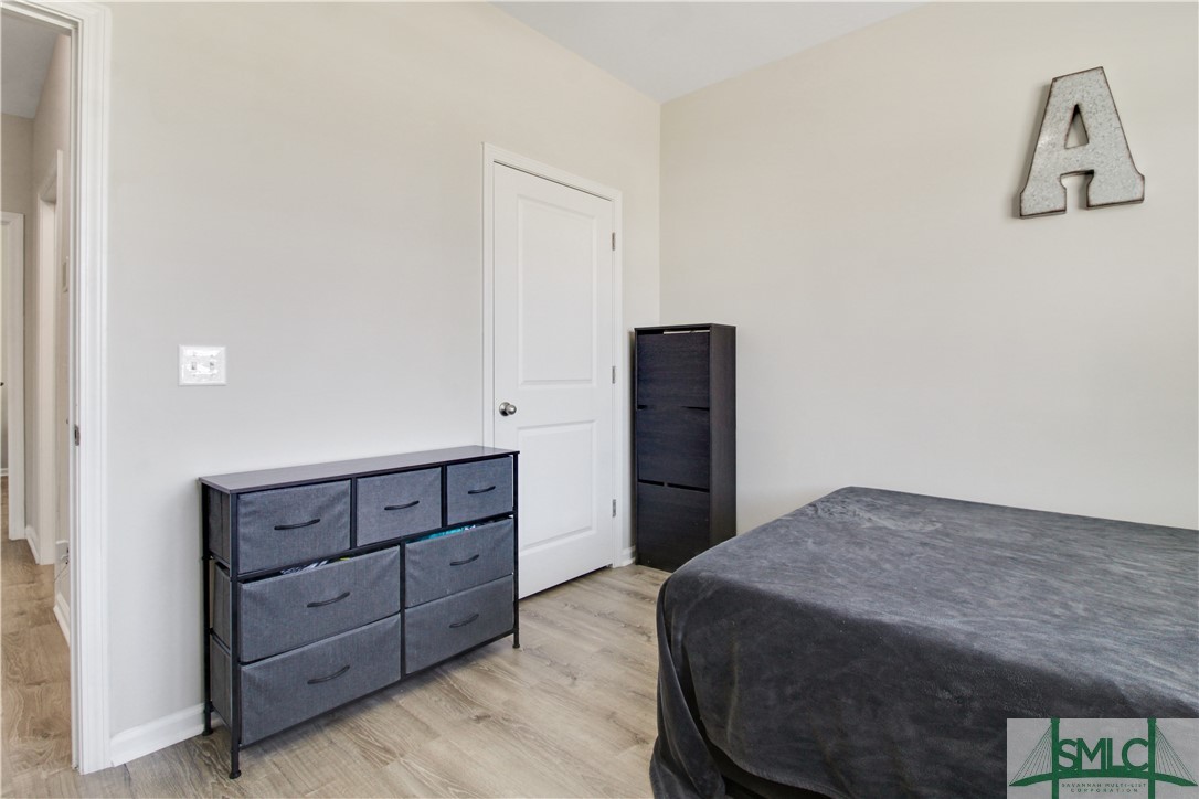 10 Dispatch Road Savannah, GA 31407 - Photo 28 of 46 Gallery Image 28