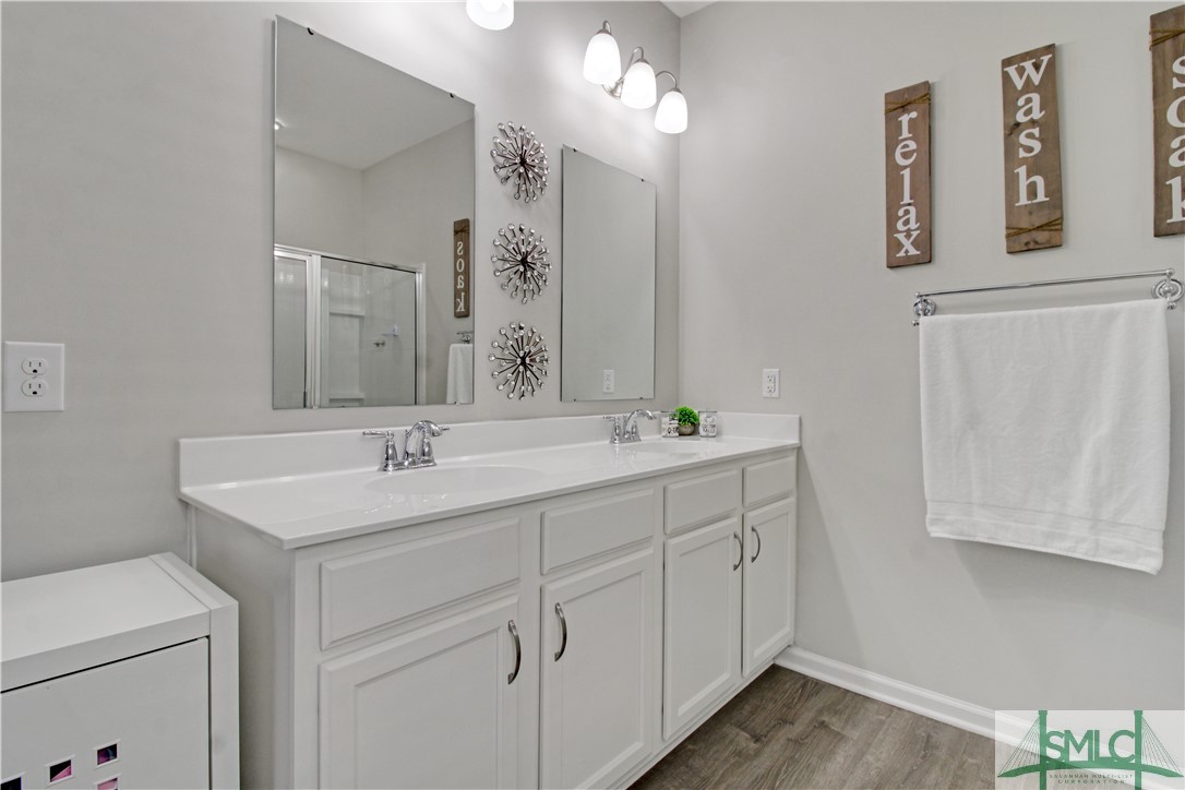 10 Dispatch Road Savannah, GA 31407 - Photo 29 of 46 Gallery Image 29