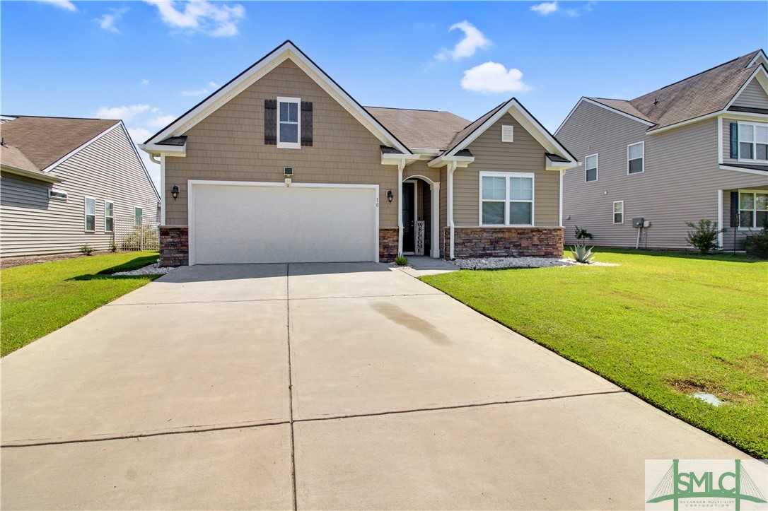 10 Dispatch Road Savannah, GA 31407 - Photo 3 of 46 Gallery Image 3