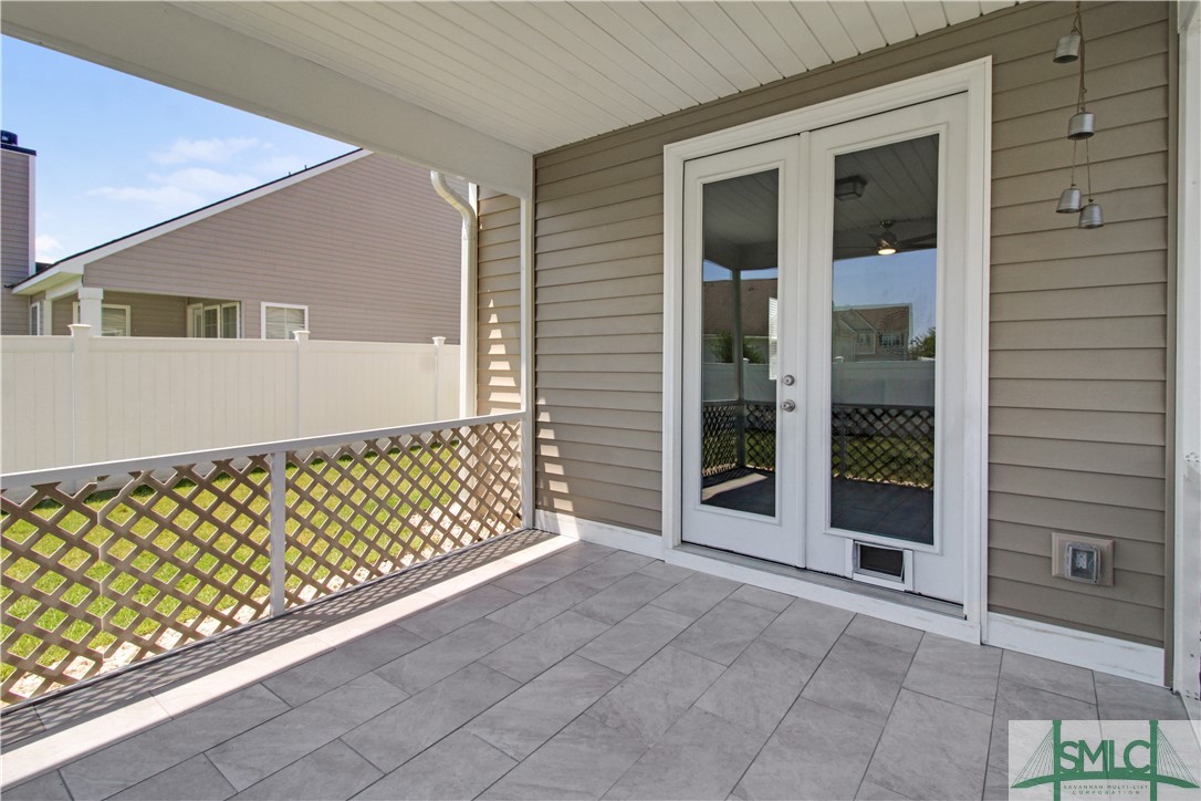10 Dispatch Road Savannah, GA 31407 - Photo 34 of 46 Gallery Image 34