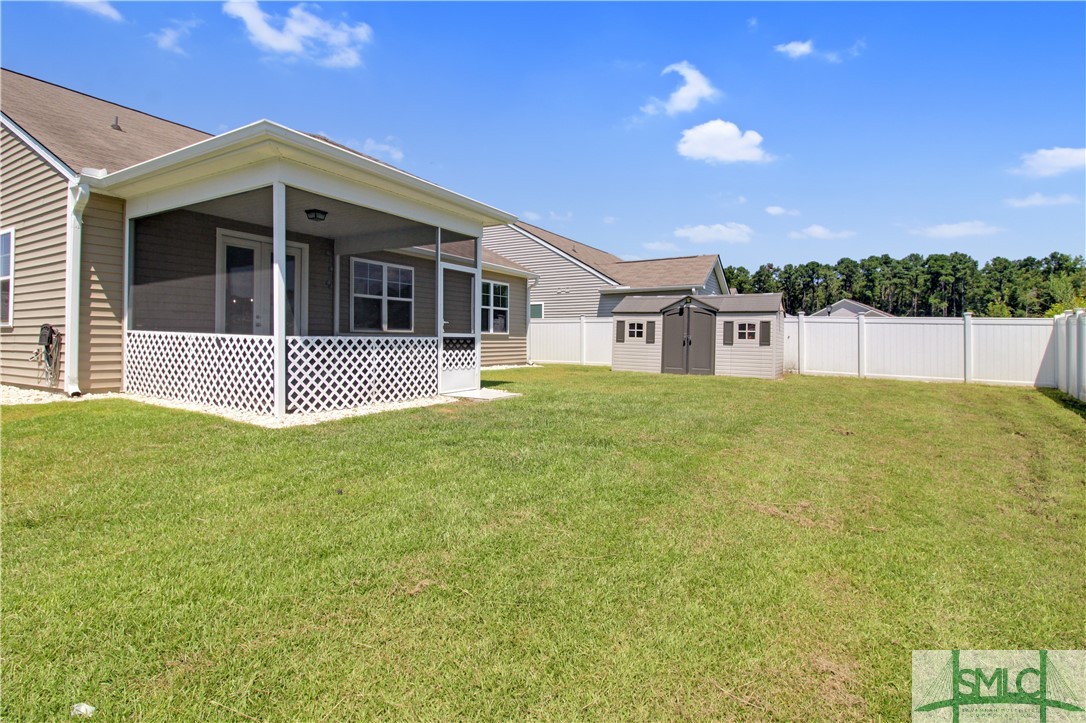 10 Dispatch Road Savannah, GA 31407 - Photo 36 of 46 Gallery Image 36