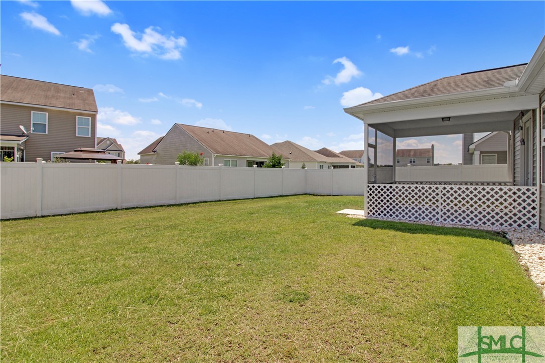 10 Dispatch Road Savannah, GA 31407 - Photo 38 of 46 Gallery Image 38
