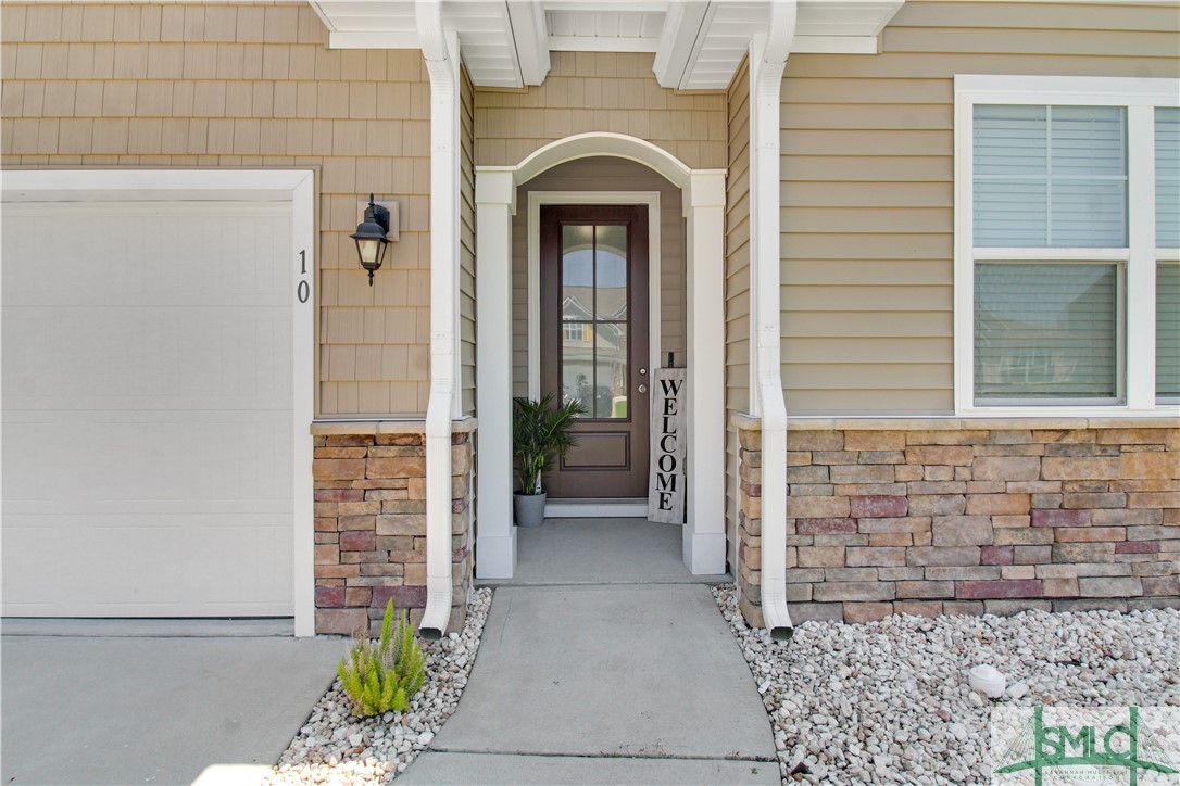 10 Dispatch Road Savannah, GA 31407 - Photo 4 of 46 Gallery Image 4