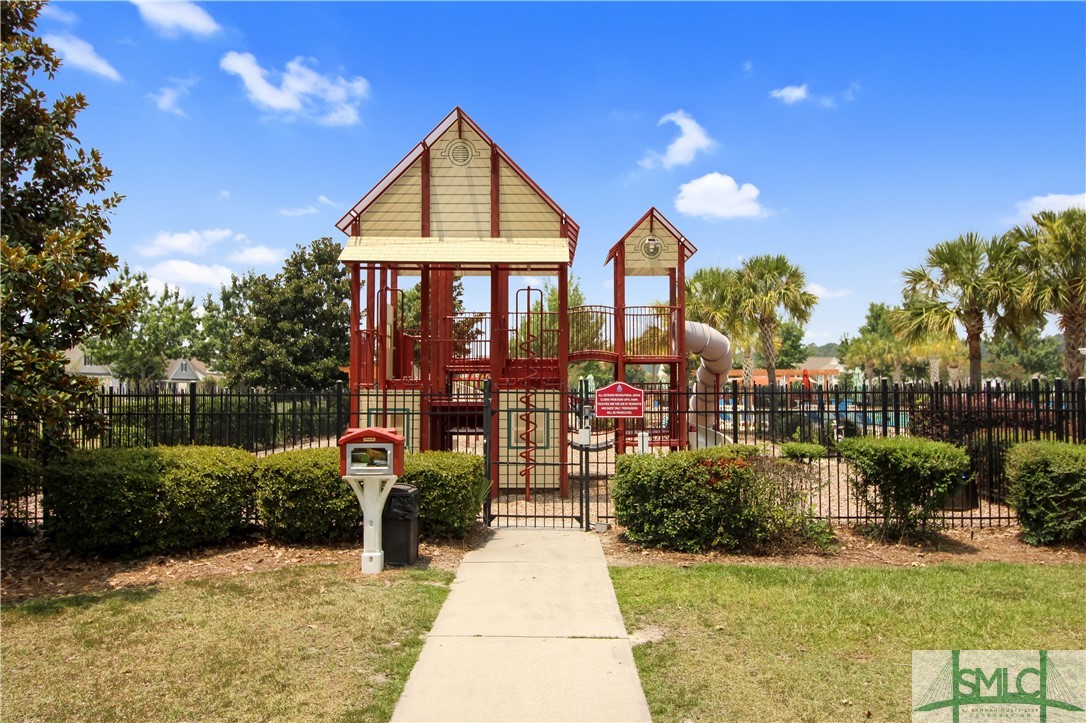 10 Dispatch Road Savannah, GA 31407 - Photo 42 of 46 Gallery Image 42