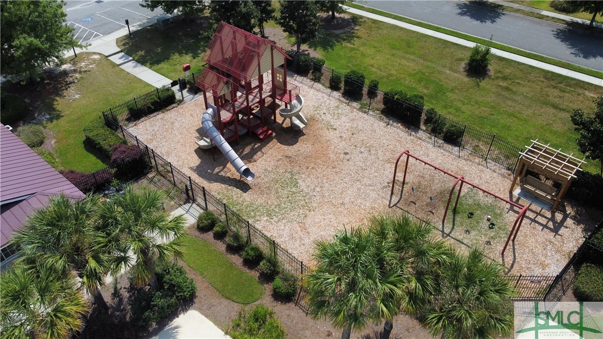 10 Dispatch Road Savannah, GA 31407 - Photo 43 of 46 Gallery Image 43