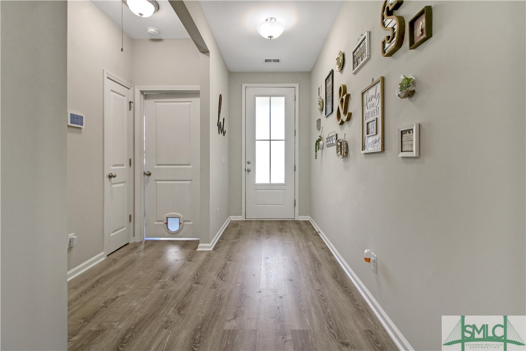 10 Dispatch Road Savannah, GA 31407 - Photo 6 of 46 Gallery Image 6