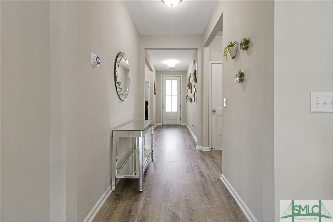 10 Dispatch Road Savannah, GA 31407 - Photo 7 of 46 Gallery Image 7