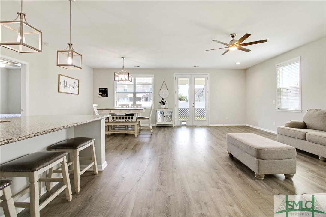 10 Dispatch Road Savannah, GA 31407 - Photo 8 of 46 Gallery Image 8