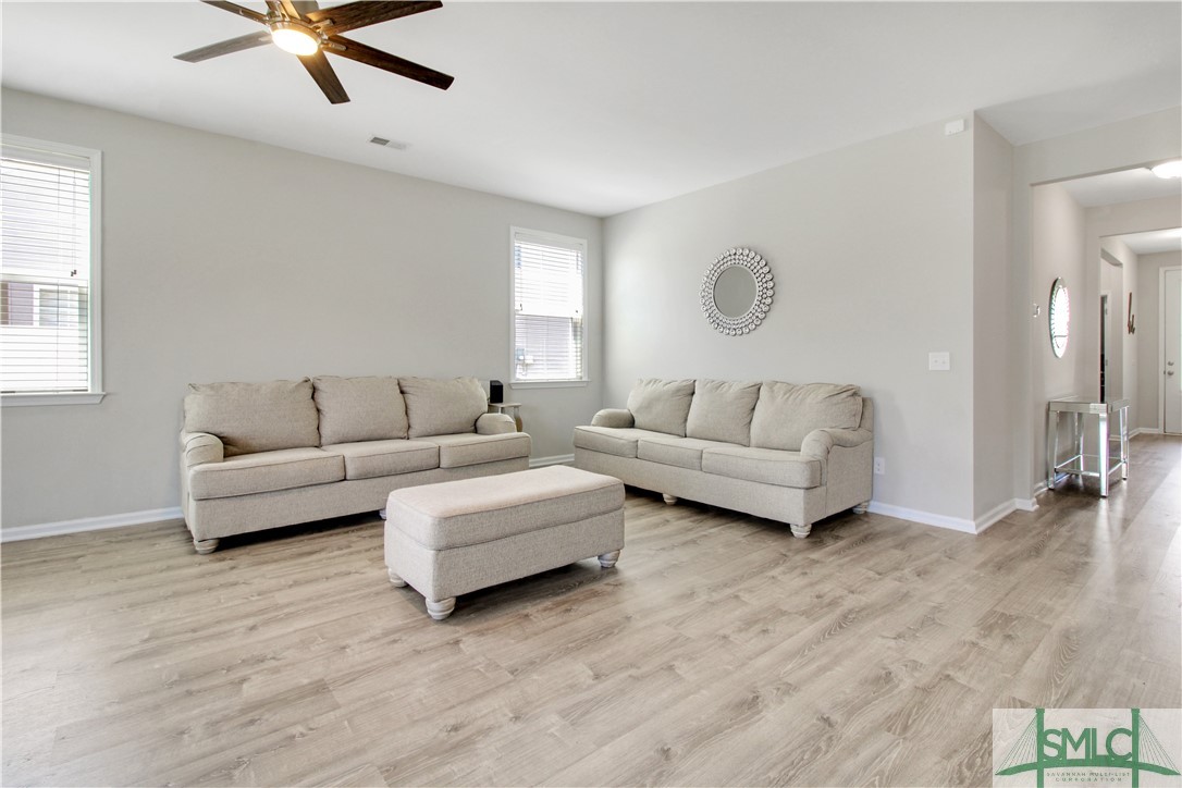 10 Dispatch Road Savannah, GA 31407 - Photo 9 of 46 Gallery Image 9