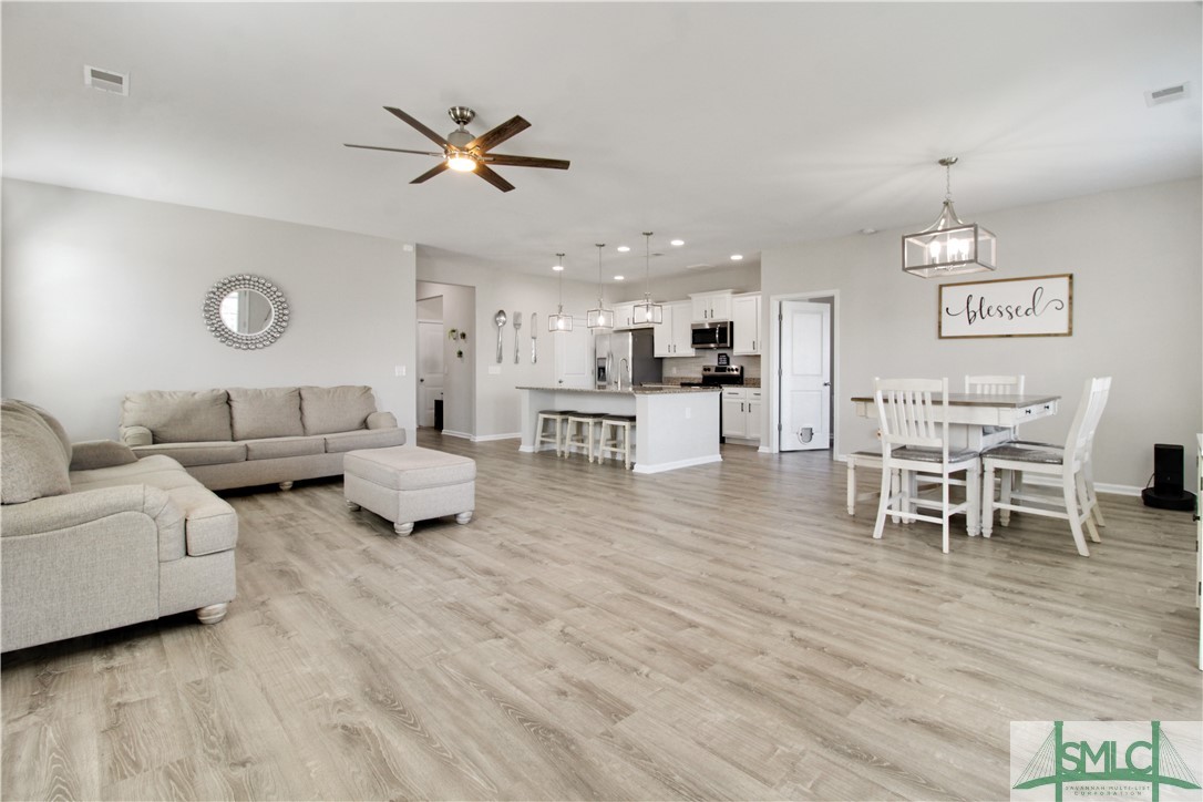 10 Dispatch Road Savannah, GA 31407 - Photo 10 of 46 Gallery Image 10