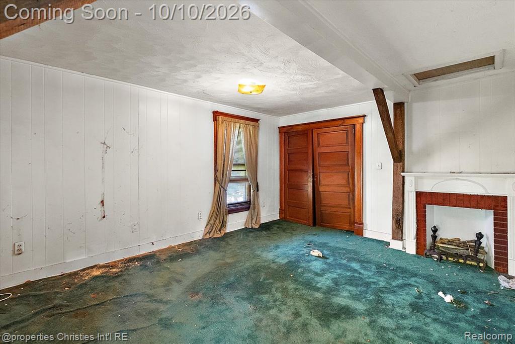 240 Riley Street Dundee, MI 48131 - Photo 31 of 55 Gallery Image 31