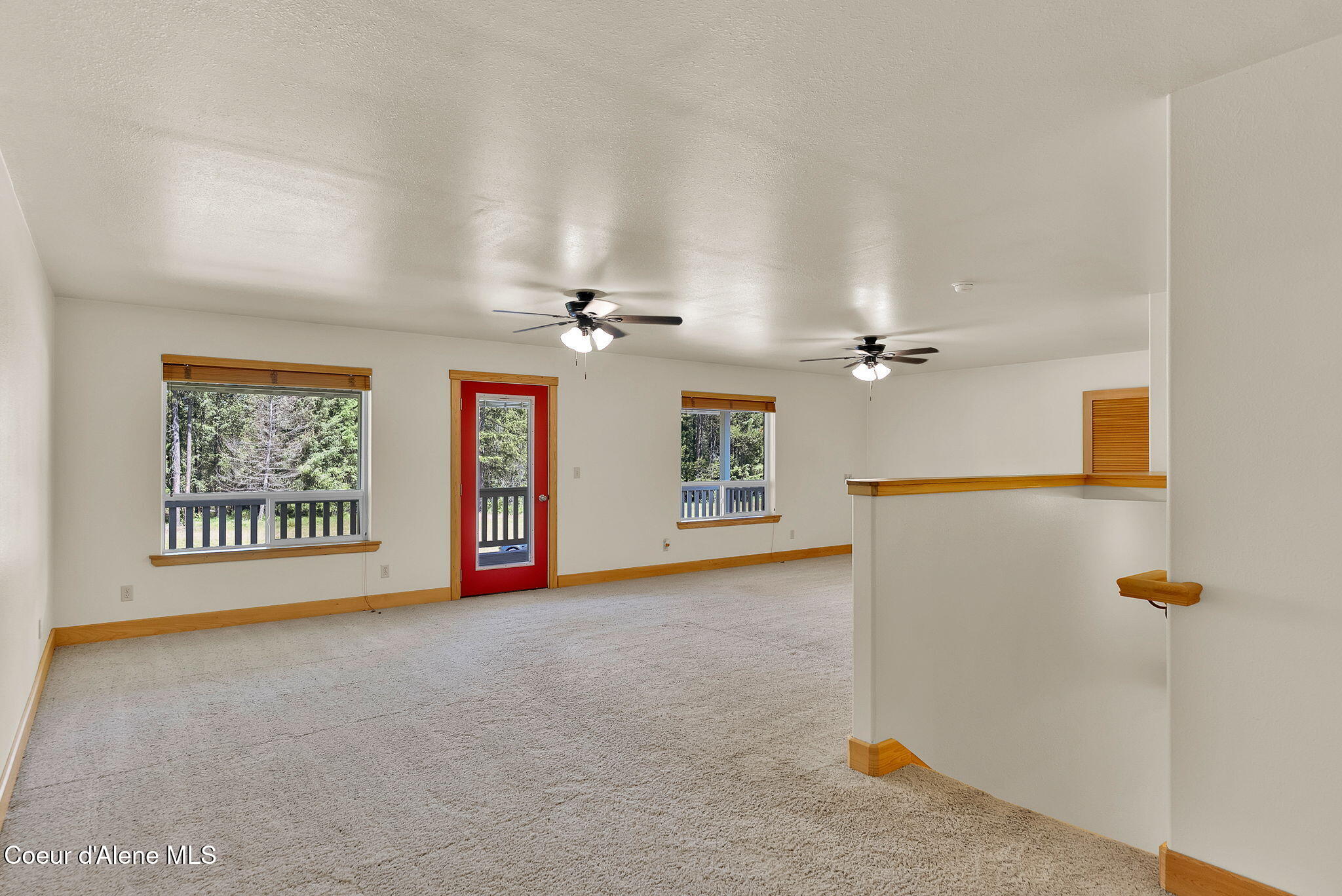 551 Star Road Moyie Springs, ID 83845 - Photo 47 of 85 45-web-or-mls-SkyLight - Star (JG)-18