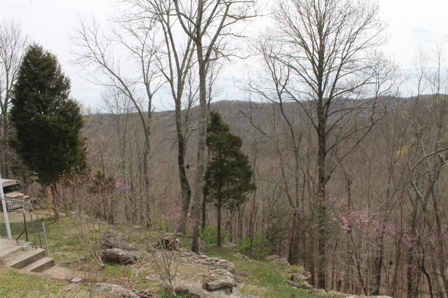 2262 Furnace Road Stanton, KY 40380 - Photo 28 of 33 Photo 28