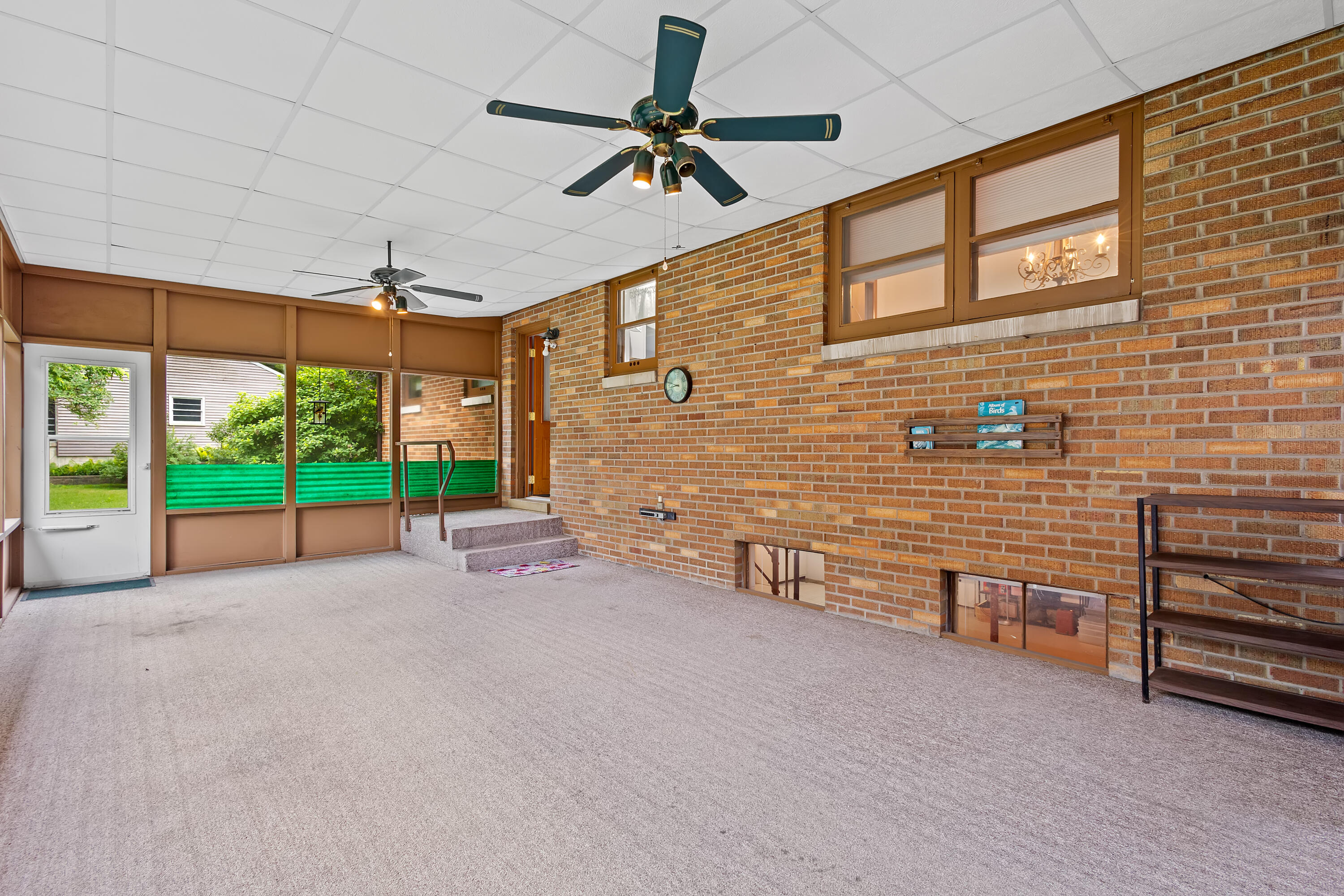 1 Locust Place Portage, IN 46368 - Photo 19 of 48 3000x2000