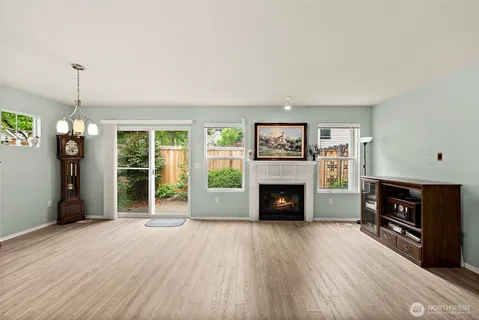 $489,000 | 405 Bungalow Drive Northwest, Olympia, WA 98502