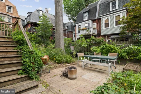 $825,000 | 4810 Florence Avenue, Philadelphia, PA 19143